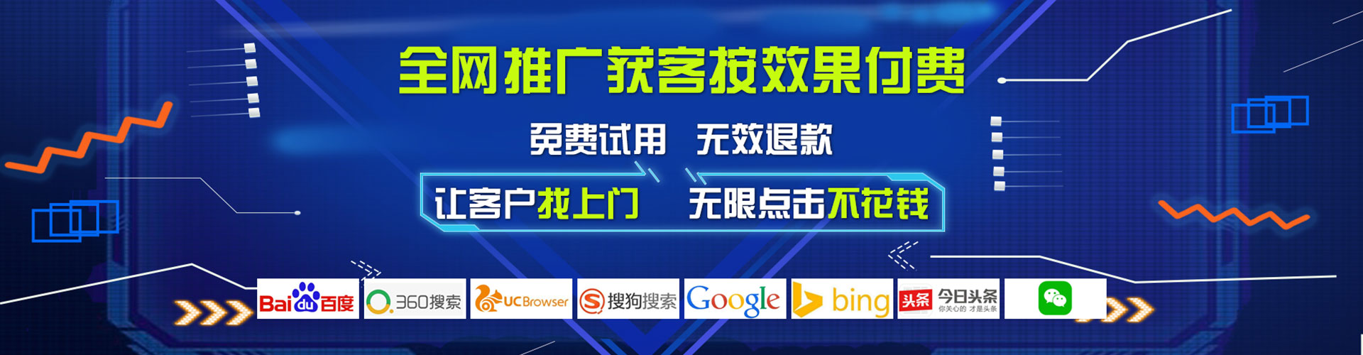 商城百度推广排名